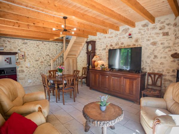 Villa photo 4