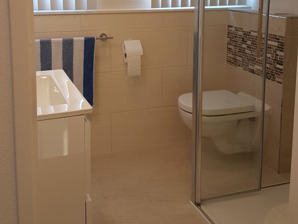 Villa photo 5