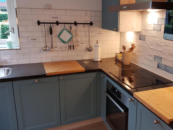 Villa photo 4