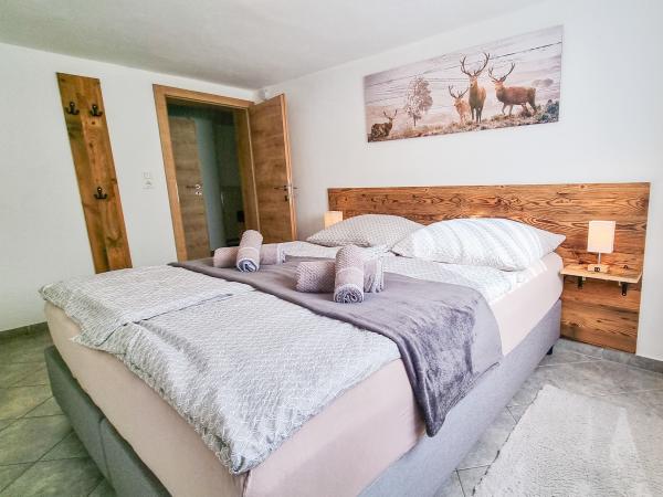 Villa photo 5
