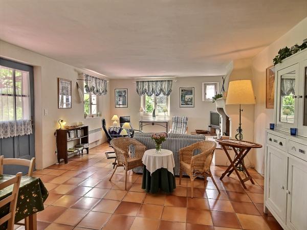 Villa photo 4