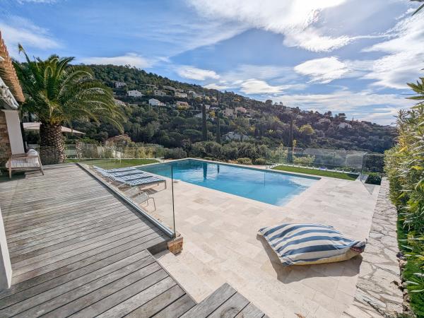 Villa photo 5