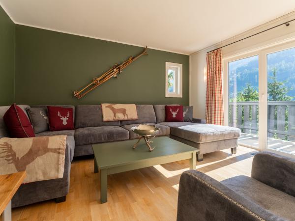 Villa photo 4