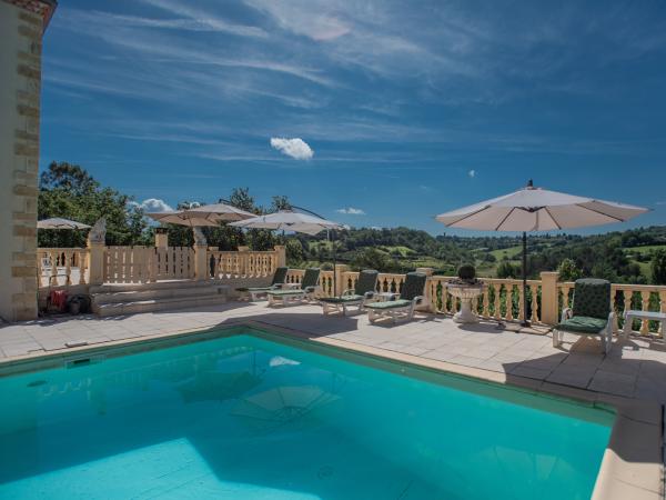 Villa photo 5