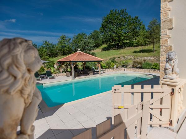 Villa photo 4
