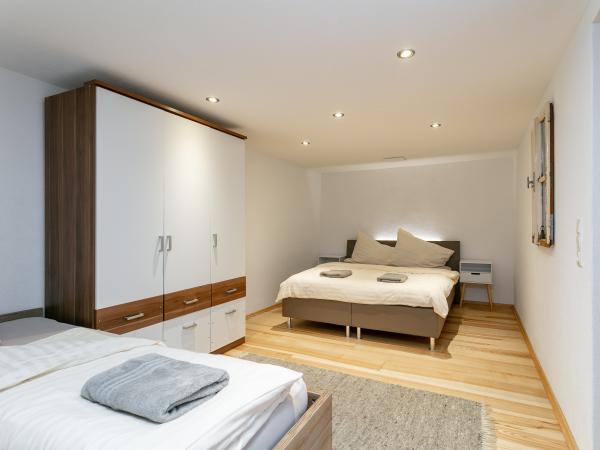 Villa photo 5