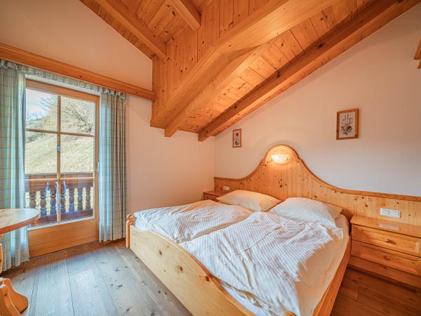 Villa photo 5