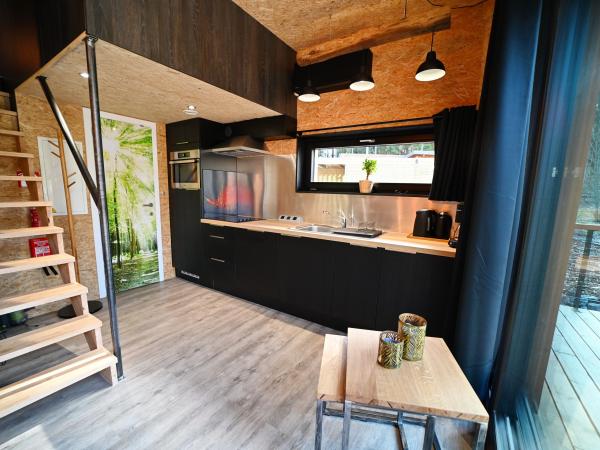 Villa photo 5
