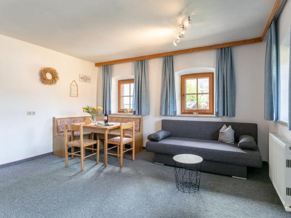 Villa photo 4