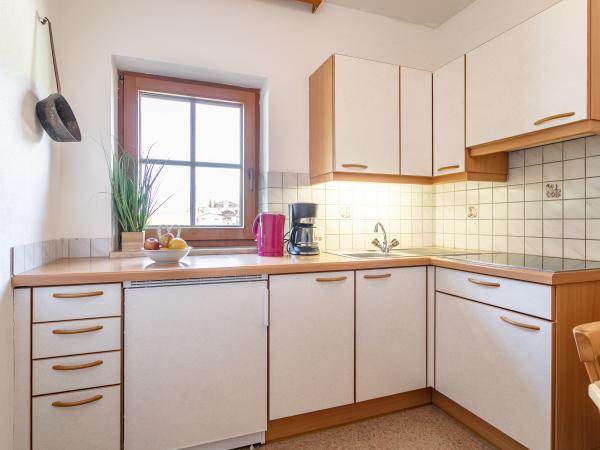 Villa photo 4