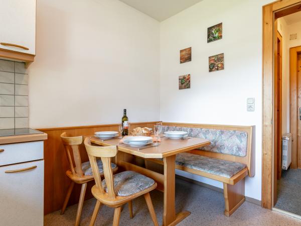 Villa photo 5