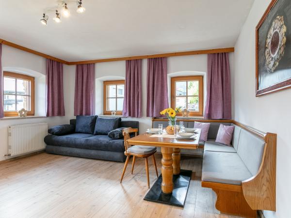 Villa photo 4