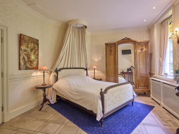 Villa photo 5