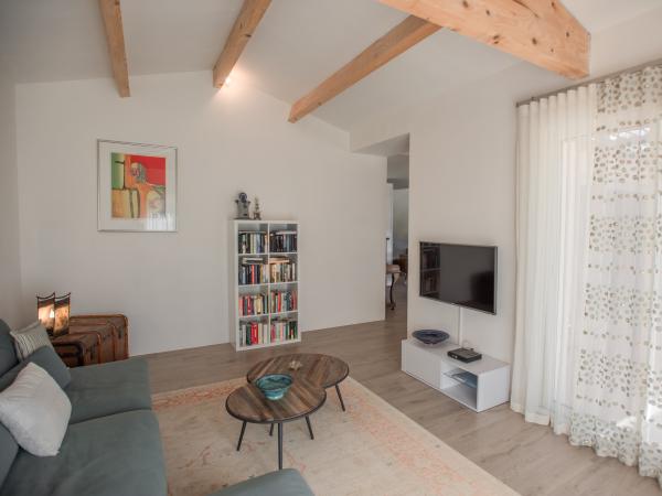 Villa photo 5
