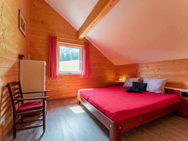 Villa photo 4