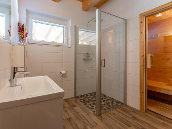 Villa photo 5