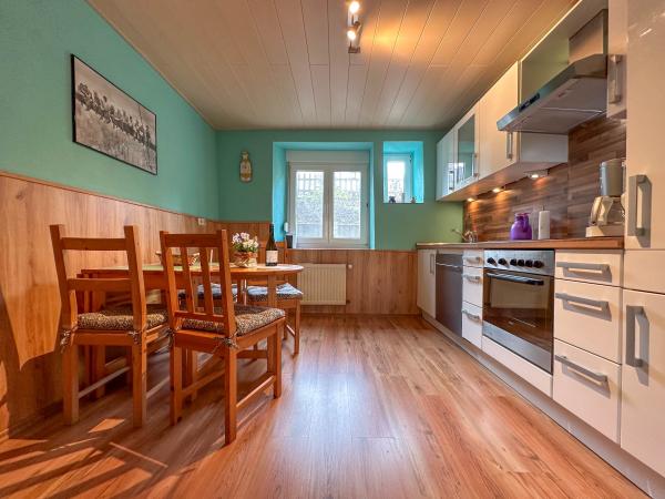 Villa photo 5