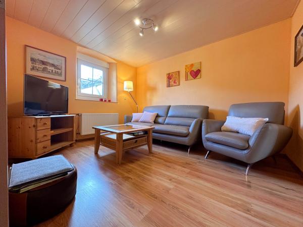 Villa photo 3