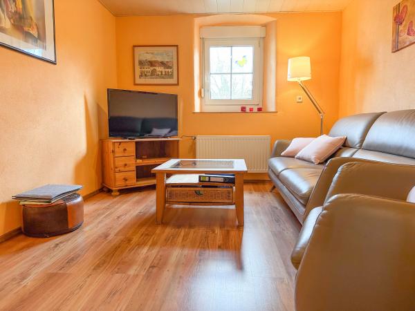 Villa photo 4