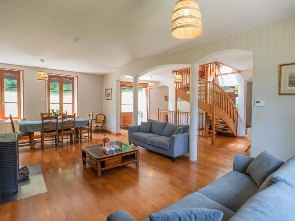 Villa photo 4