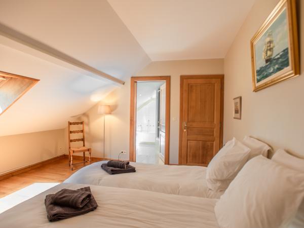 Villa photo 5