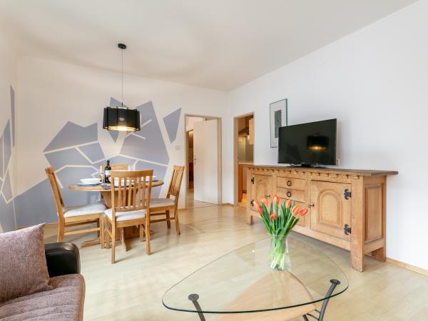 Villa photo 3