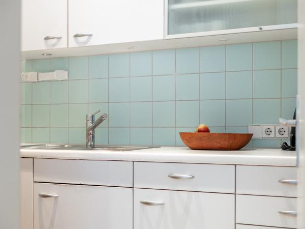 Villa photo 4