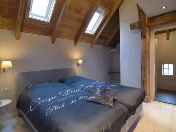 Villa photo 5