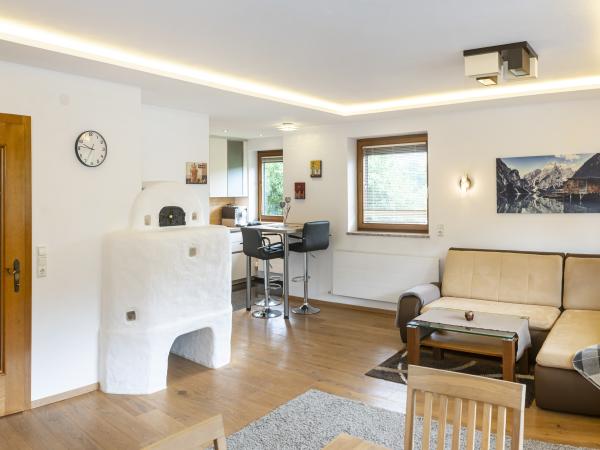 Villa photo 4