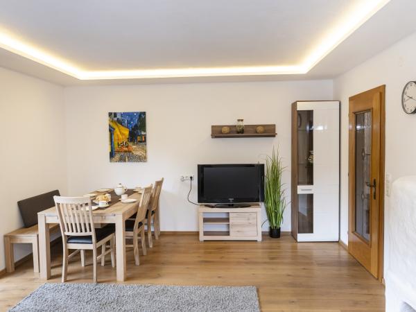 Villa photo 5