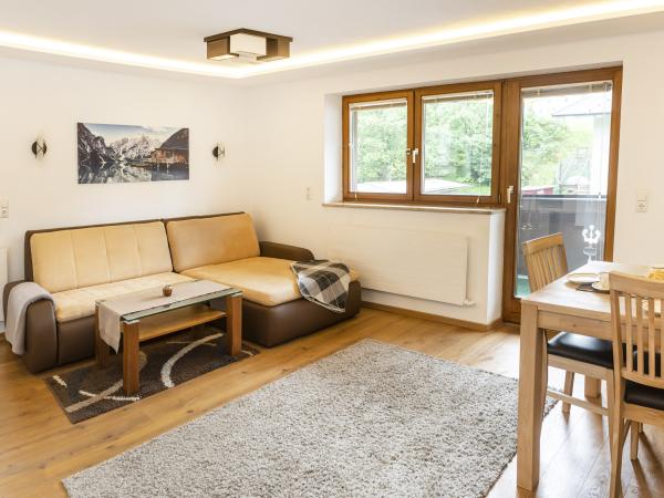 Villa photo 4