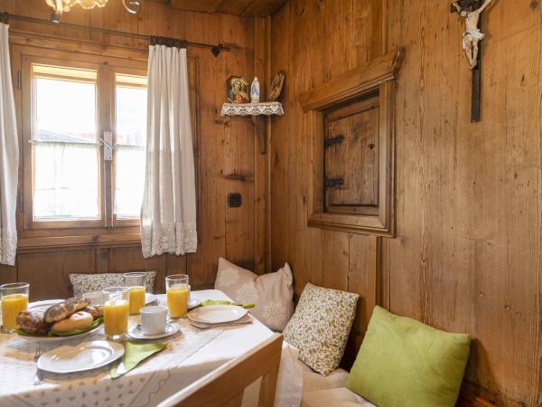Villa photo 5