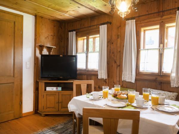 Villa photo 4