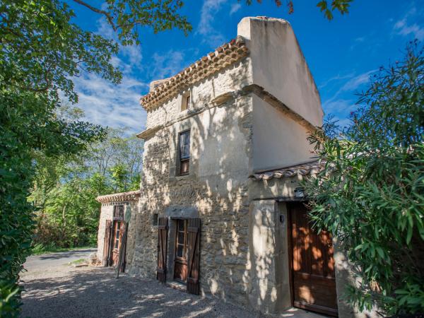Villa photo 5