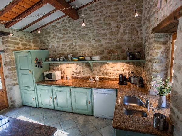 Villa photo 4