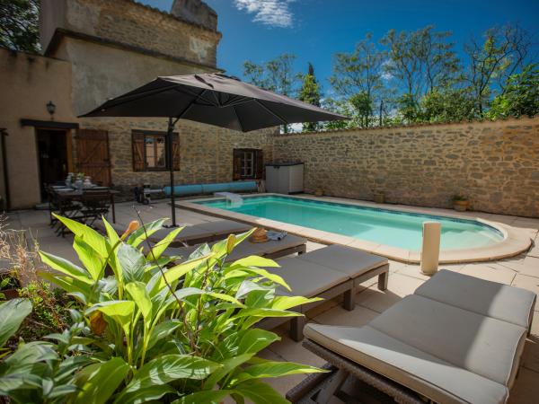 Villa photo 3