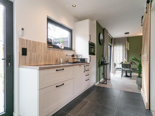 Villa photo 4