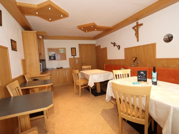 Villa photo 4