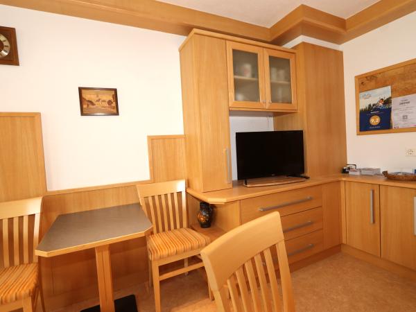 Villa photo 5