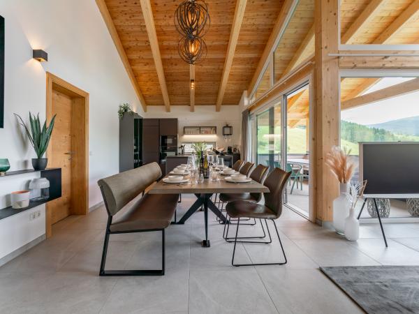 Villa photo 4