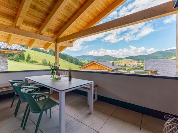 Villa photo 5