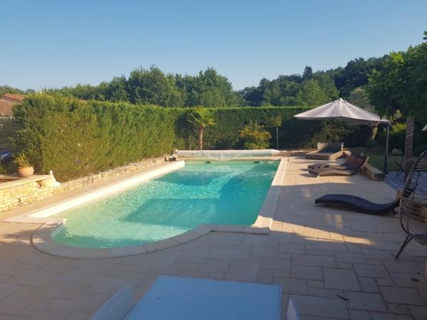 Villa photo 3