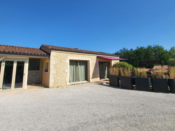 Villa photo 5