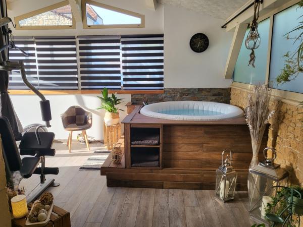 Villa photo 4