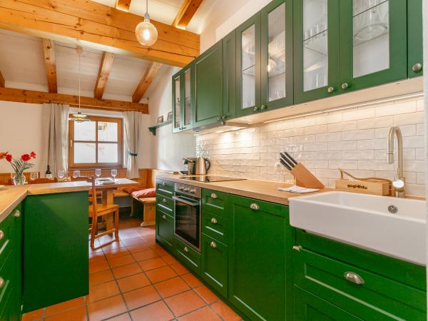 Villa photo 4
