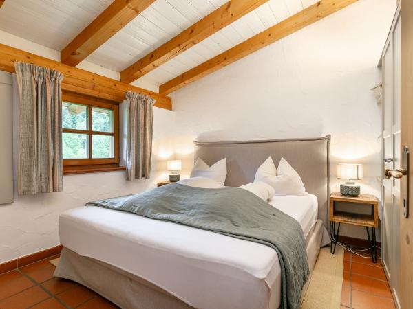Villa photo 5