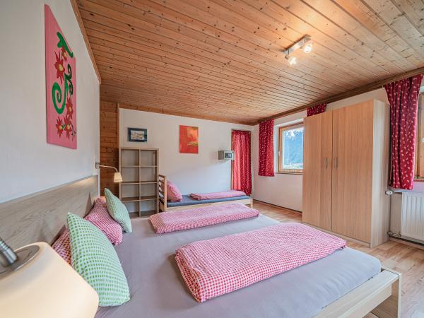 Villa photo 3