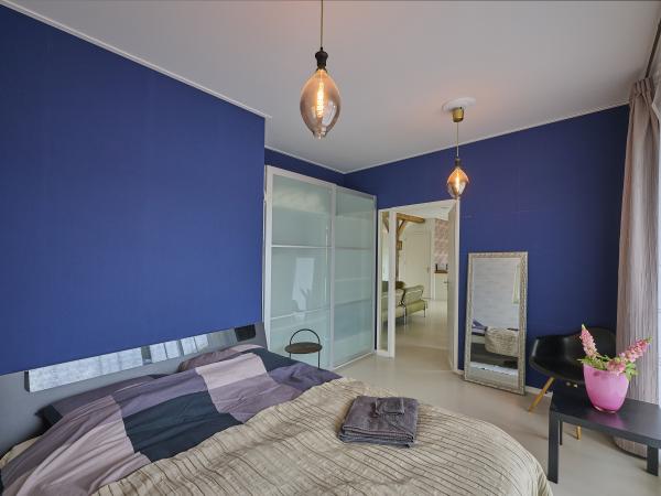 Villa photo 5