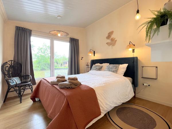 Villa photo 5