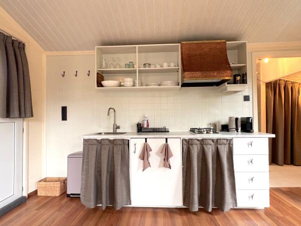 Villa photo 4